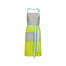 Load image into Gallery viewer, Apron Lemon
