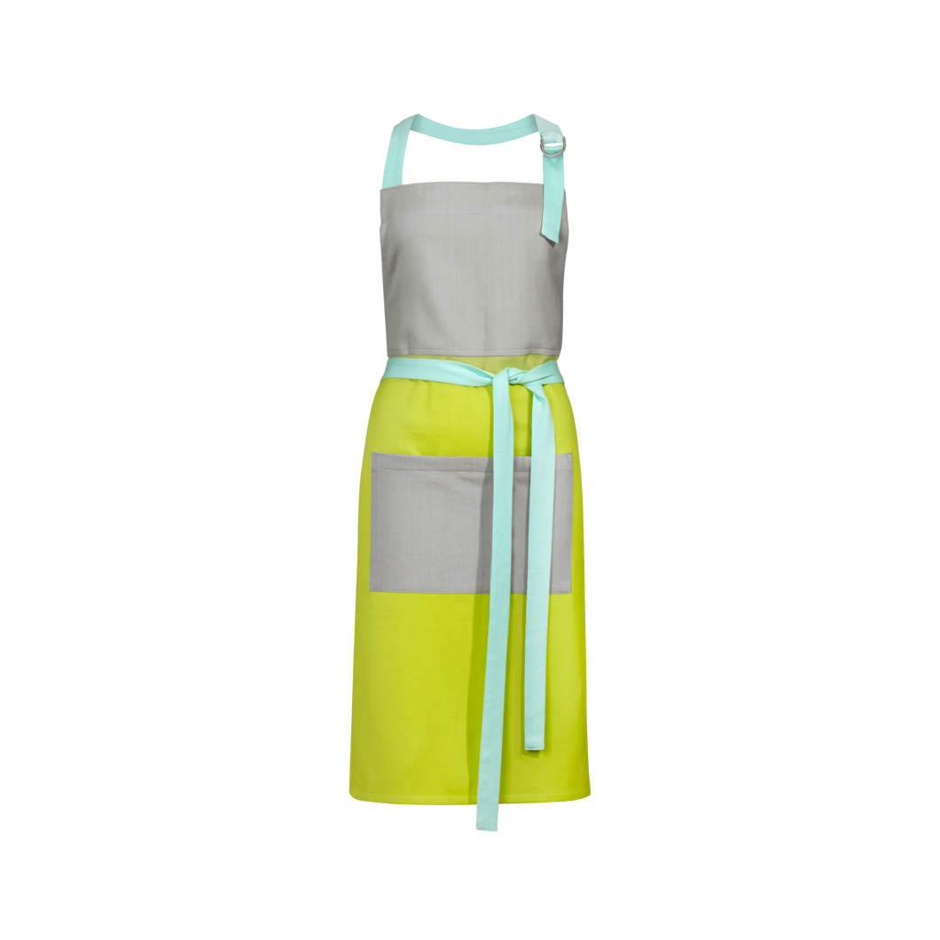 Apron Lemon